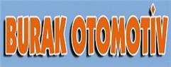 Burak Otomotiv - Zonguldak